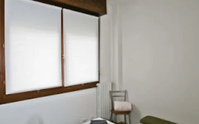 Apartment in Via Sandro Pertini, Bentivoglio for 40 m² with 1 bedroom 2