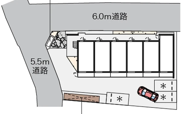 スペルデライト 2