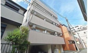 海外院校库 异乡好居