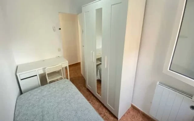 LG66 H.1 2