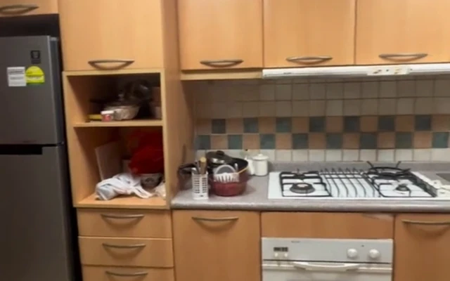 Emerald Garden - CE 4