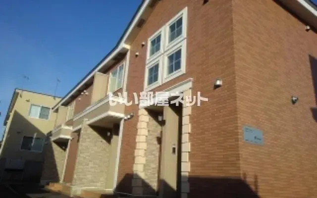 レジデンスひまわり 1階 - Tomakomai student accommodation