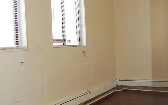 Putnam St, Boston, MA 02128 4