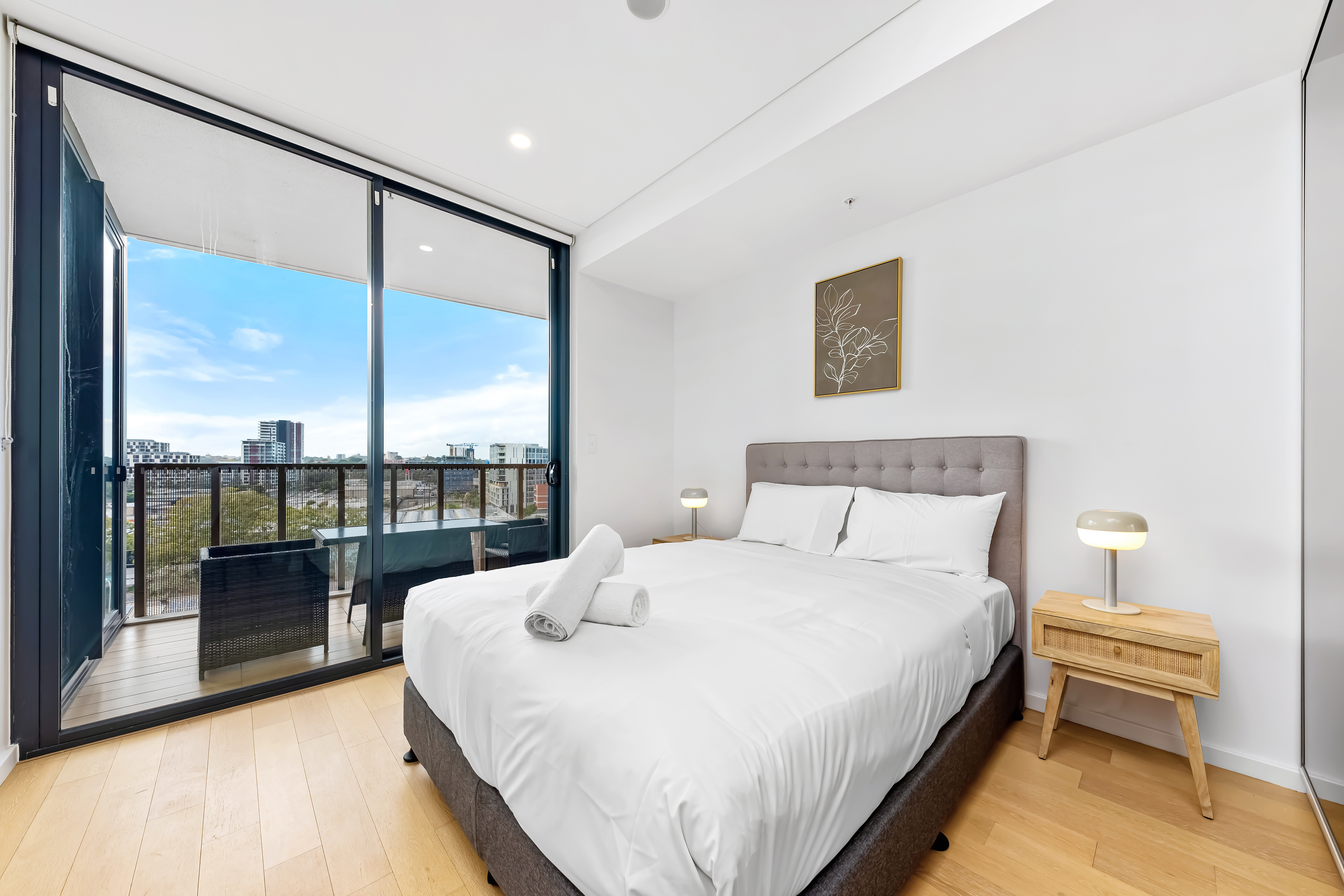 25 Geddes avenue Zetland