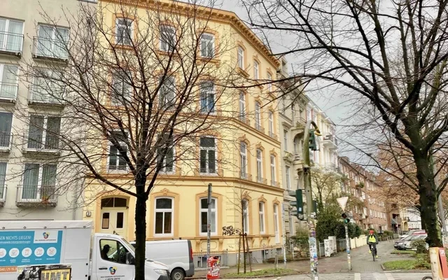 STACEY St. Pauli 0
