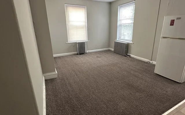 UCA - 3937 Pine Street 4