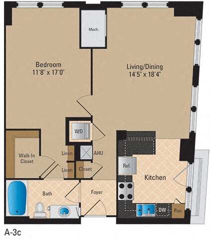 uhomes.com | Student Accommodation, Housing, Flats, Apartments for Rent