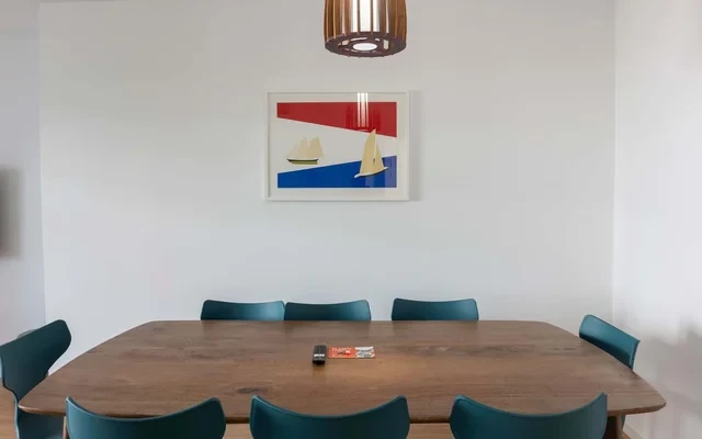 Carrer d'Ernest Anastasio 2A 1