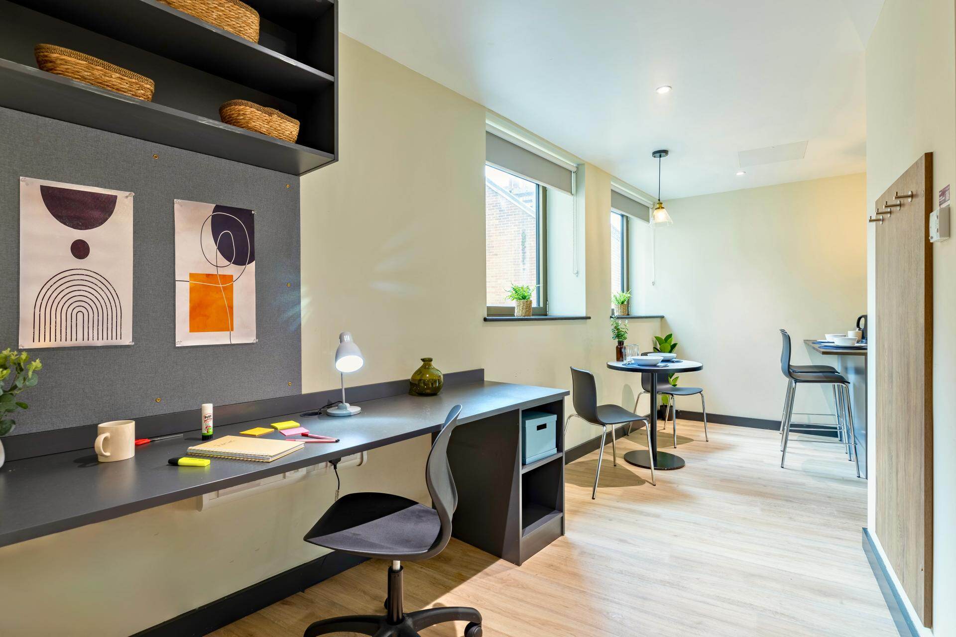 uhomes.com | Student Accommodation, Housing, Flats, Apartments for Rent