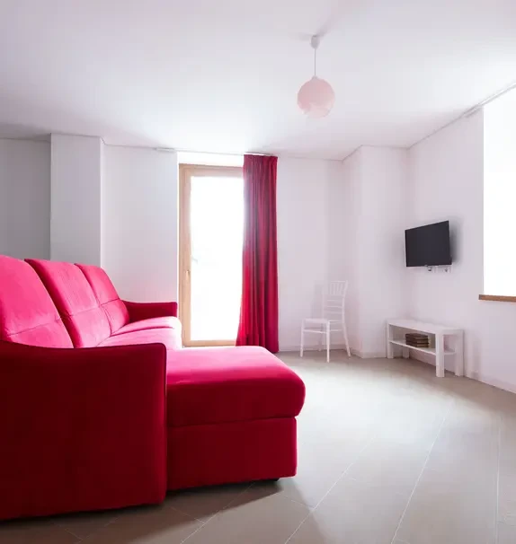 Villa Tola - Rosso
