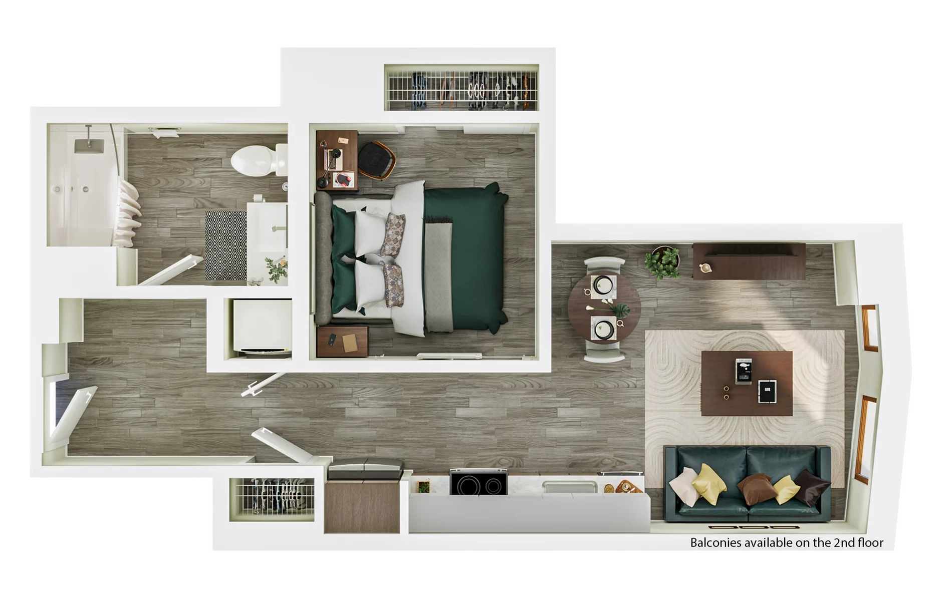 uhomes.com | Phòng ở,Căn hộ,Ký túc xá cho du học sinh