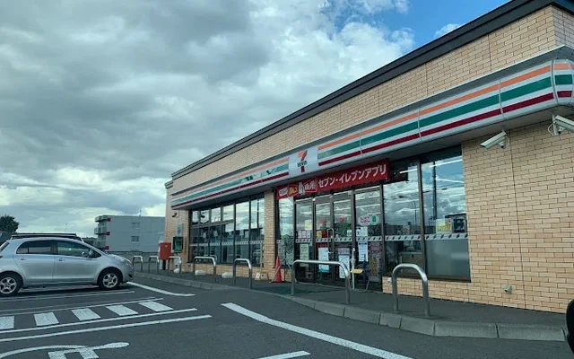 レオパレスノール 2