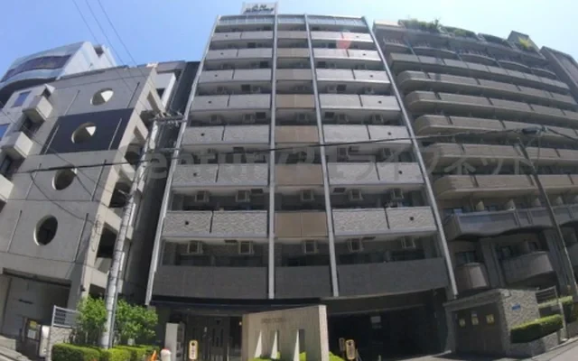 Eslead Doshin No. 5-702 0