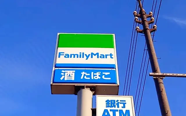 クレイノプランドール 1