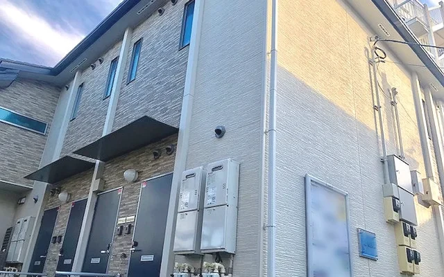 ベル　フォンターナ 0