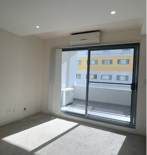 52-62 Arncliffe St