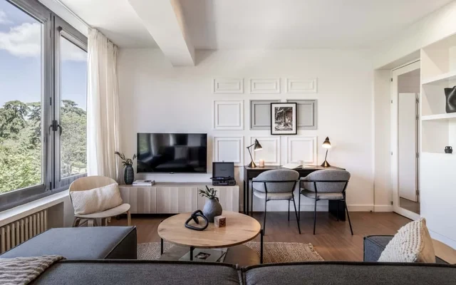 Colmenar - 4 bedrooms in Ibiza 3