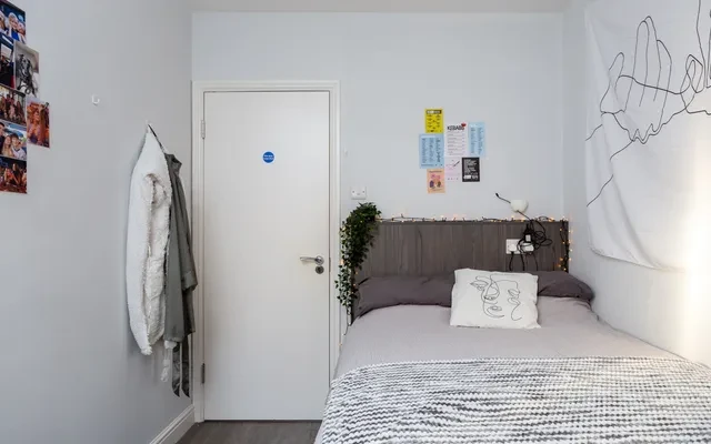 Thornville Court 2