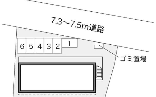 メープルリーフ 2