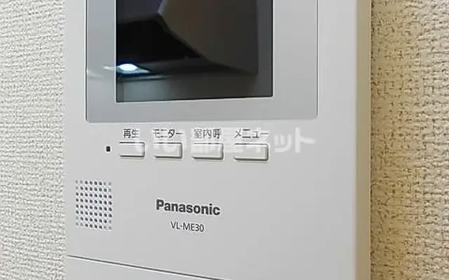ミレイユB 1階 - Yokote student accommodation - 1階 - 1R