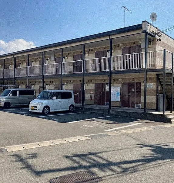 エクセルパートⅦ