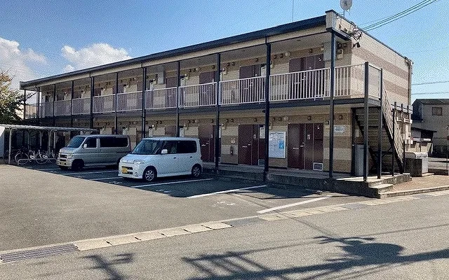 エクセルパートⅦ 0