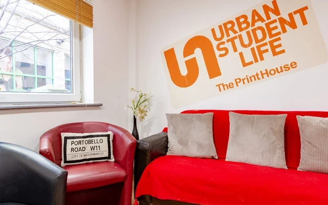 The Print House 3
