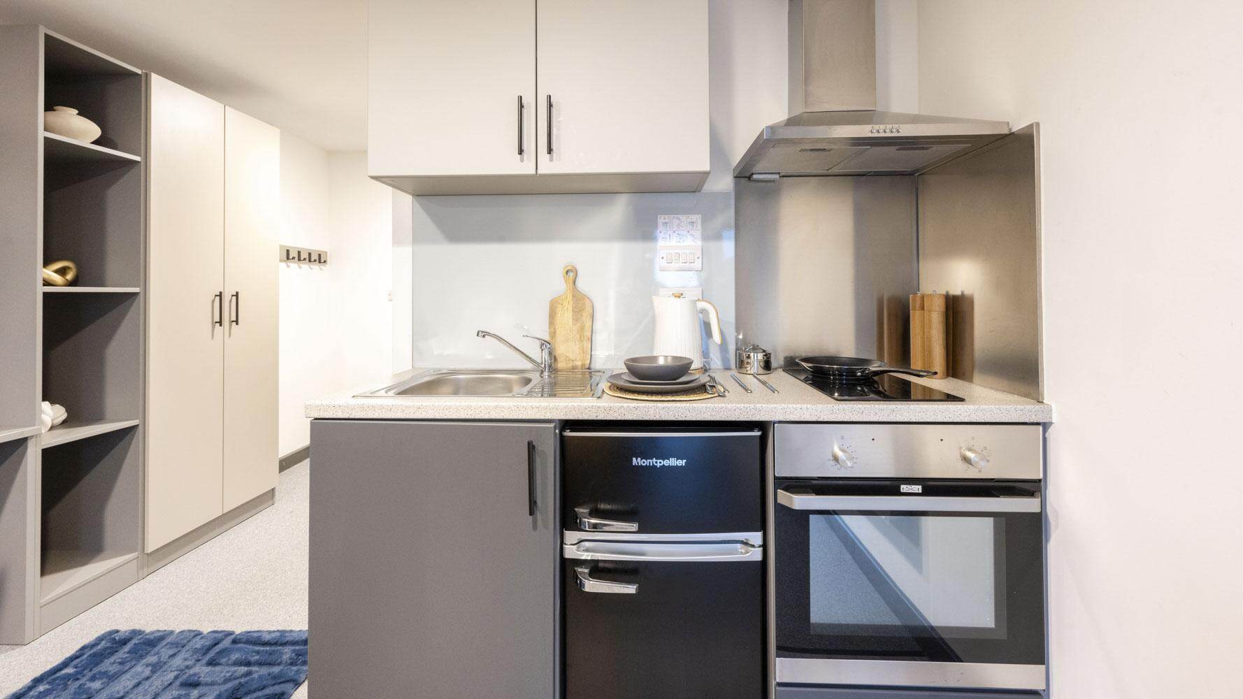 uhomes.com | Student Accommodation, Housing, Flats, Apartments for Rent