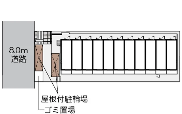 彩Ⅴ 2