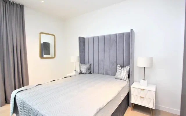 LH-Hobart Building 3