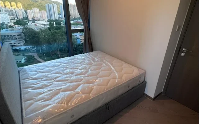 Novo Land 3