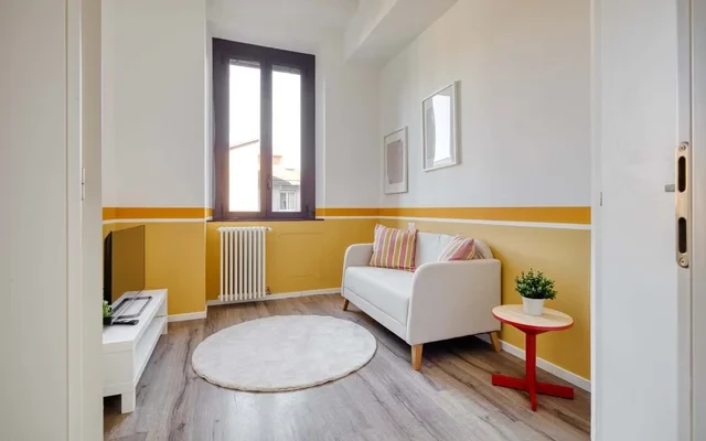 Bocconi - Pezzotti 1