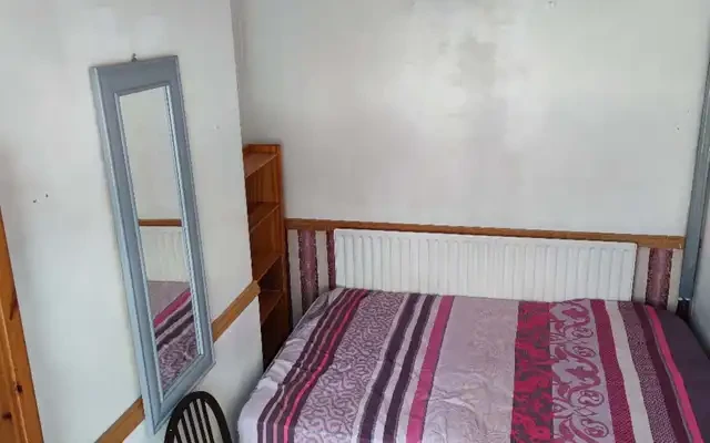 26 st Agathas Road 4