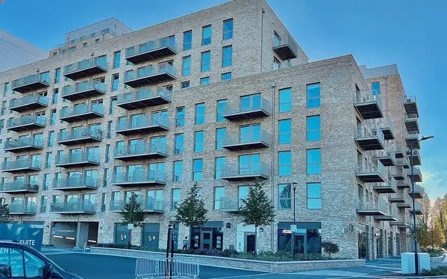 Beresford Avenue 11340# 1