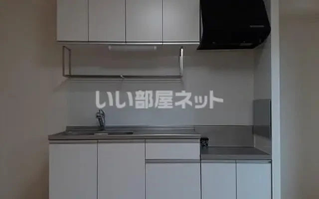 ラ・コリーナY 1階 - Yahaba-cho Shiwa-gun student accommodation - 1階 - 1LDK