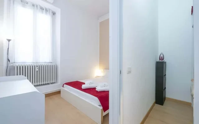 Melloni 4