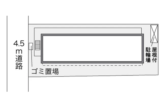 ＳｍａｌｌＲｉｖｅｒ 2