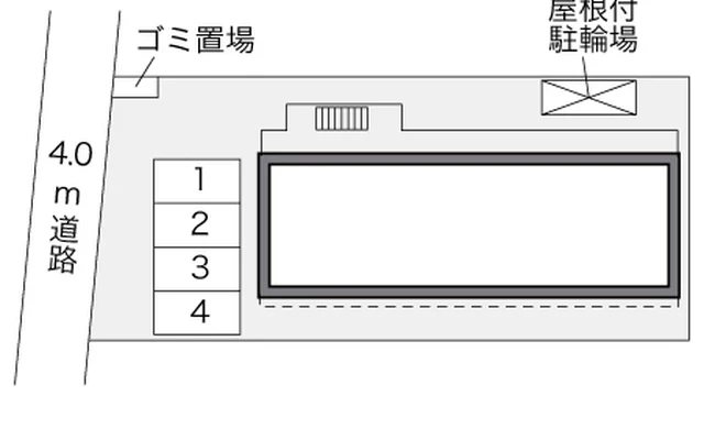 サカワ 2