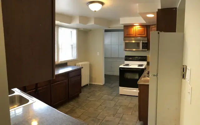 804 W. Oregon St Urbana IL 2