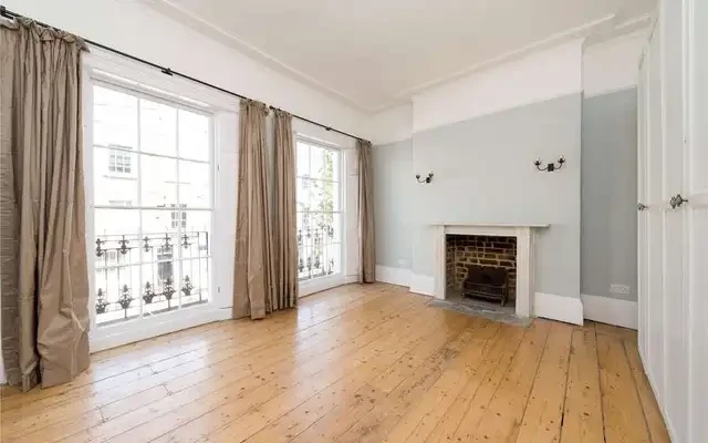 Bromfield Street 3