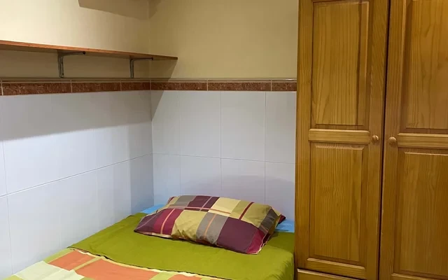 COLIVING 54 ESTUDIO B 1