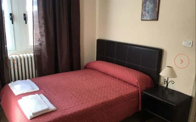 Seminario De Tarazona 0