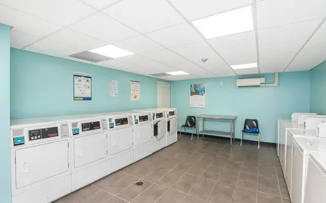 Forest Hills Apartments - Hamilton student accommodation