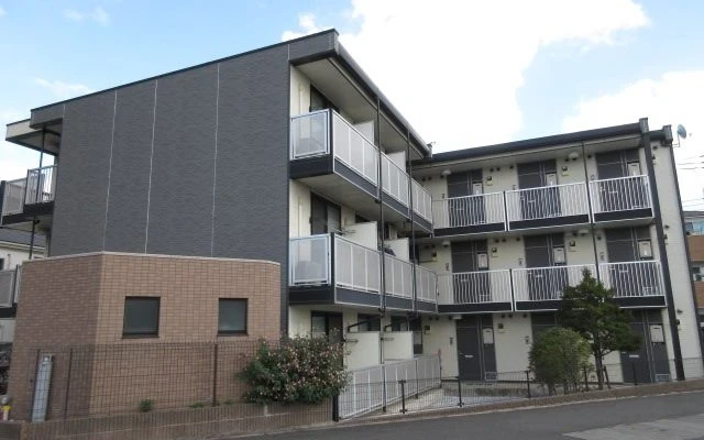 川崎港町 0