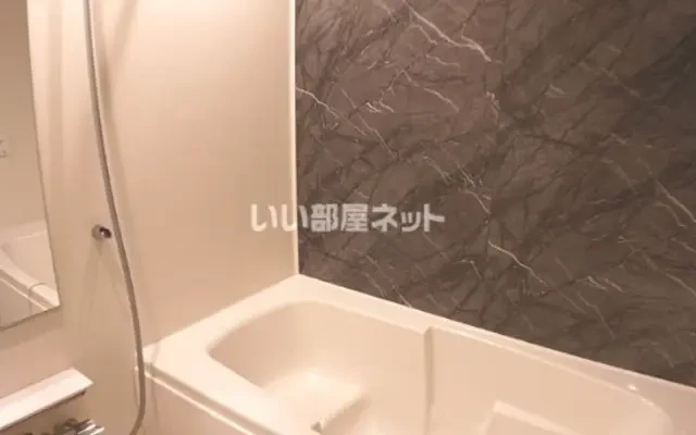アクティブ スカイ 1階 - ที่พักนักศึกษาในอาคาเซอิ นคร足柄上郡 - 1階 - 1LDK