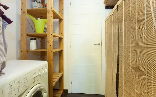 studio in Sant Antoni (Eixample) 0