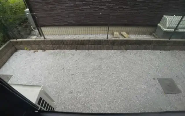 レオネクスト新座エイト - Niiza student accommodation - 202号房间(带独立厨房)