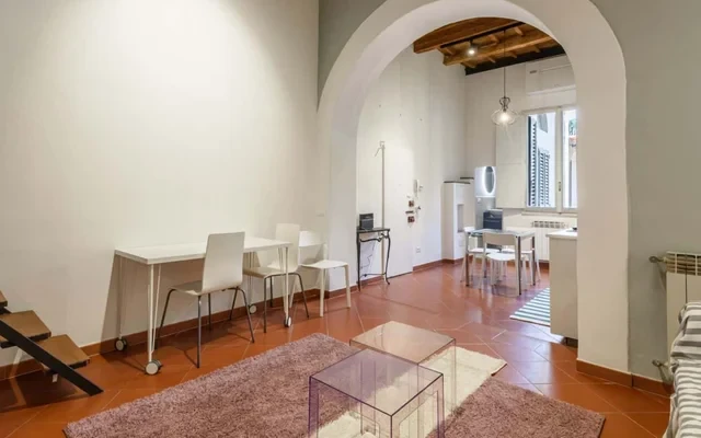 Classic Loft 0