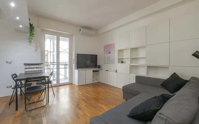 Malnati 5 1