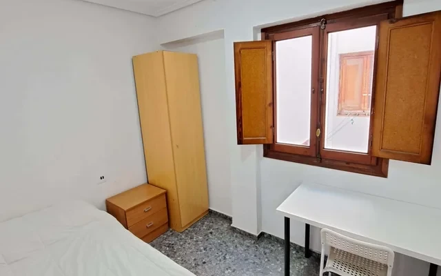 Murta 1